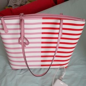 Kate Spade bag